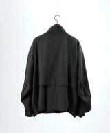 【予約】TRENCHSWINGTOP