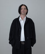 EGO TRIPPING '26 S/S COLLECTION vol.1 先行予約ページ