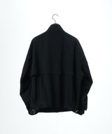 【予約】TRENCHSWINGTOP