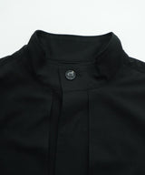 【予約】TRENCHSWINGTOP