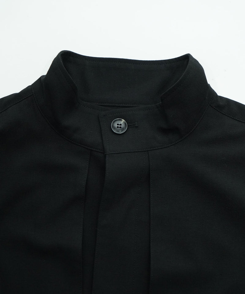 【予約】TRENCHSWINGTOP