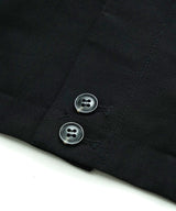 【予約】TRENCHSWINGTOP