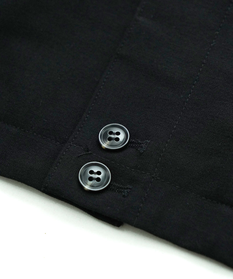 【予約】TRENCHSWINGTOP