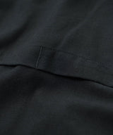 【予約】TRENCHSWINGTOP