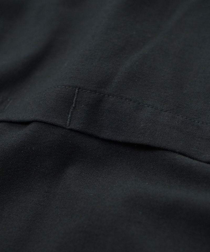 【予約】TRENCHSWINGTOP