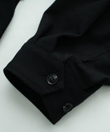 【予約】TRENCHSWINGTOP