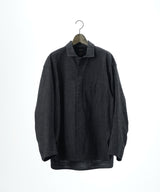 【予約】GERMANSHIRT
