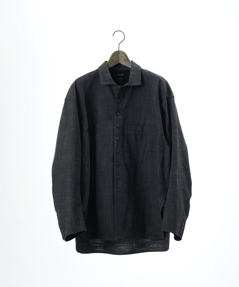 【予約】GERMANSHIRT