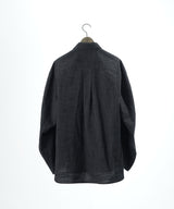 【予約】GERMANSHIRT