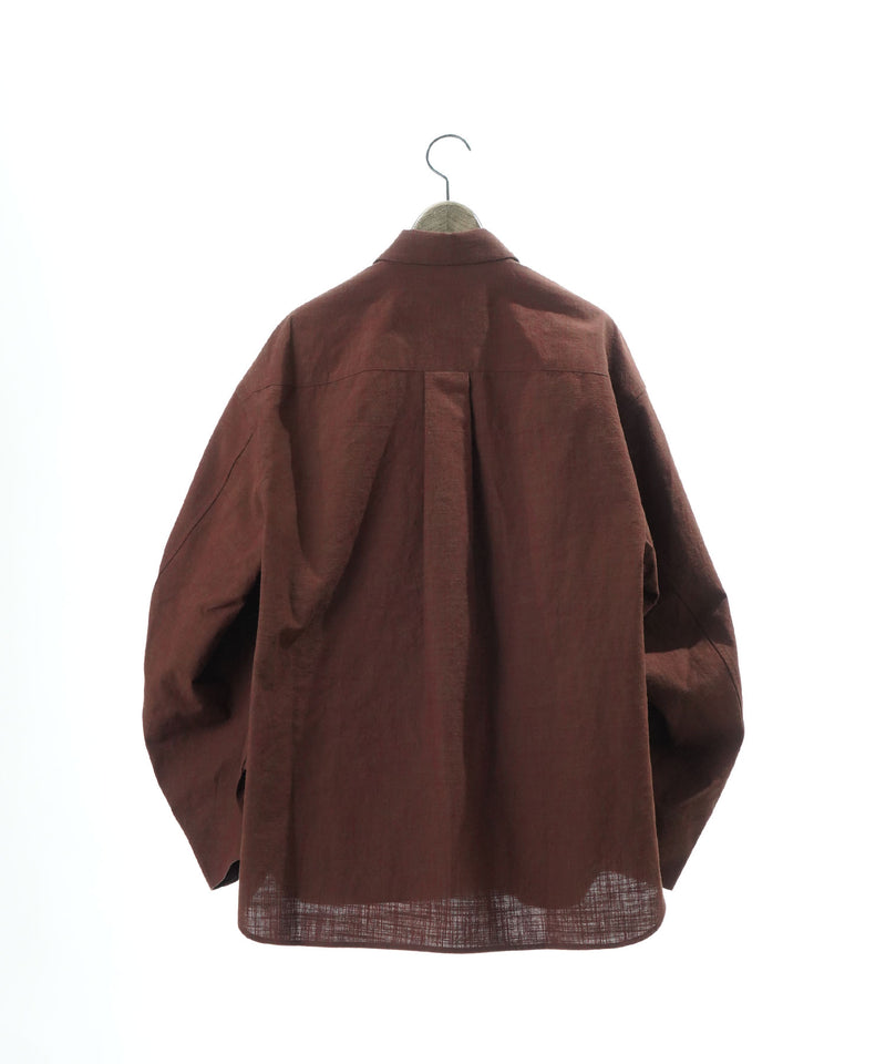 【予約】GERMANSHIRT