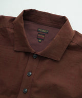 【予約】GERMANSHIRT