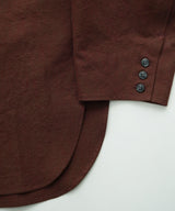 【予約】GERMANSHIRT