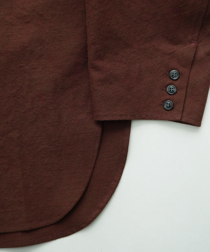 【予約】GERMANSHIRT