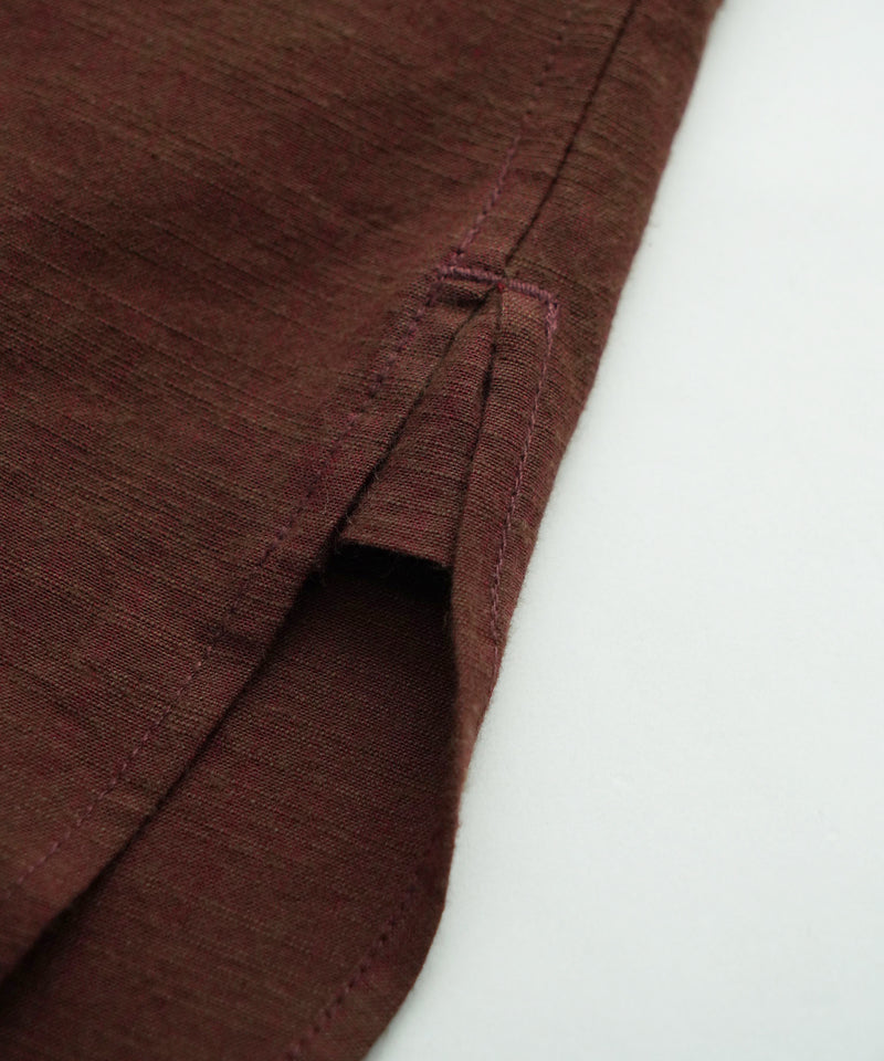 【予約】GERMANSHIRT