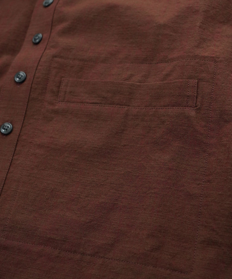 【予約】GERMANSHIRT