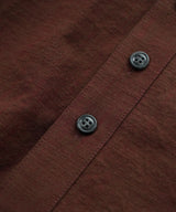 【予約】GERMANSHIRT