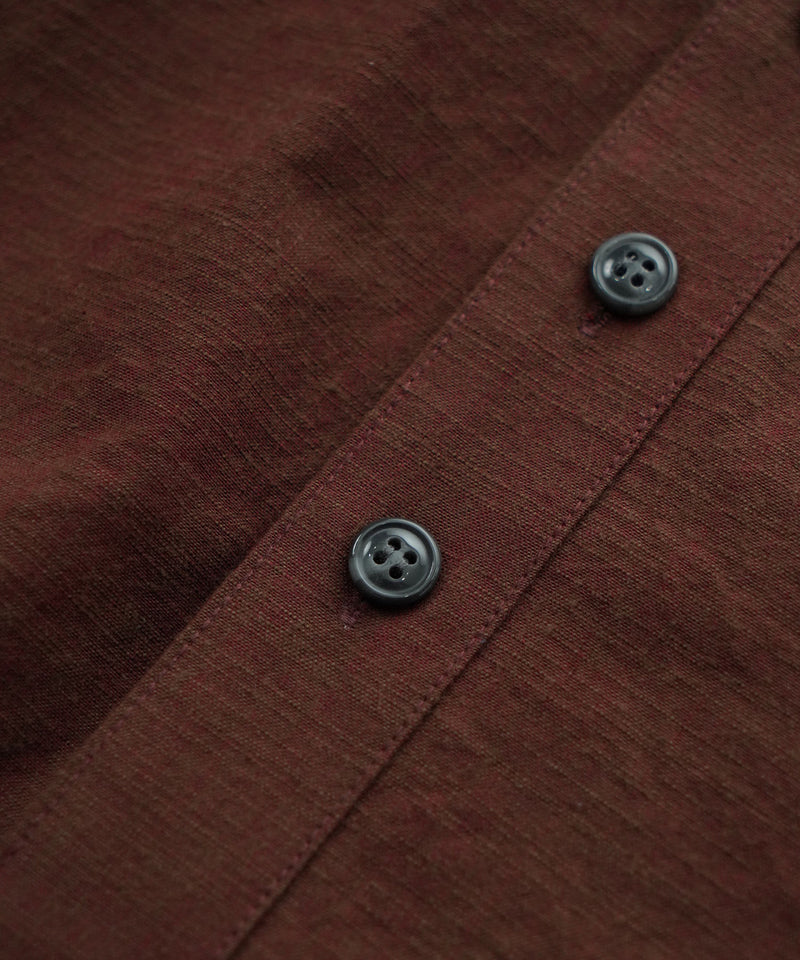【予約】GERMANSHIRT