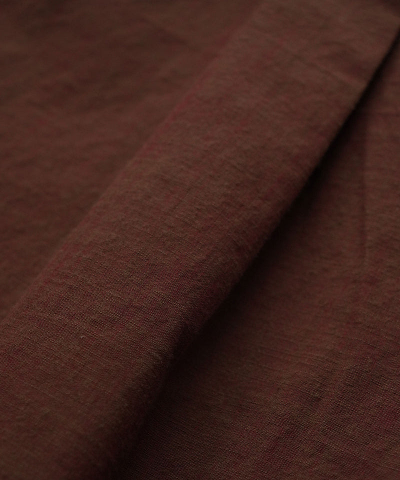 【予約】GERMANSHIRT