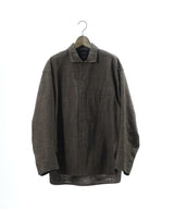 【予約】GERMANSHIRT