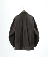 【予約】GERMANSHIRT