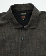 【予約】GERMANSHIRT