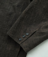 【予約】GERMANSHIRT