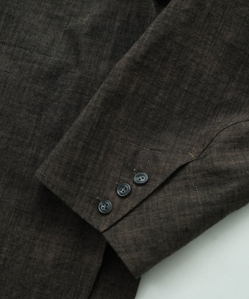 【予約】GERMANSHIRT
