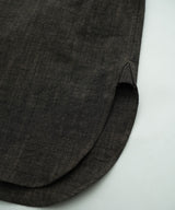 【予約】GERMANSHIRT