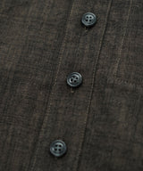 【予約】GERMANSHIRT