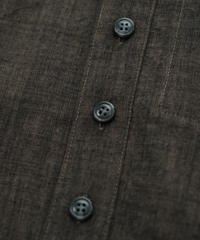 【予約】GERMANSHIRT