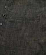 【予約】GERMANSHIRT