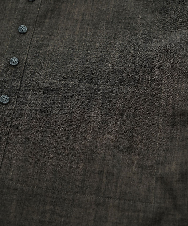 【予約】GERMANSHIRT