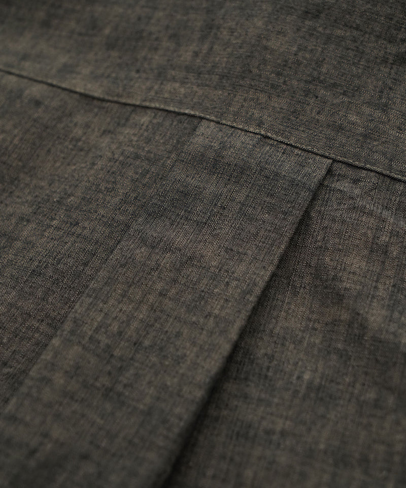 【予約】GERMANSHIRT