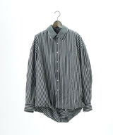 【予約】DOUBLESHIRT