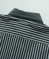 【予約】DOUBLESHIRT