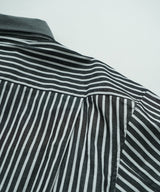 【予約】DOUBLESHIRT