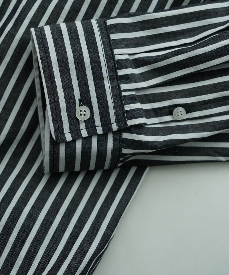 【予約】DOUBLESHIRT