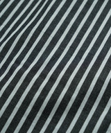 【予約】DOUBLESHIRT