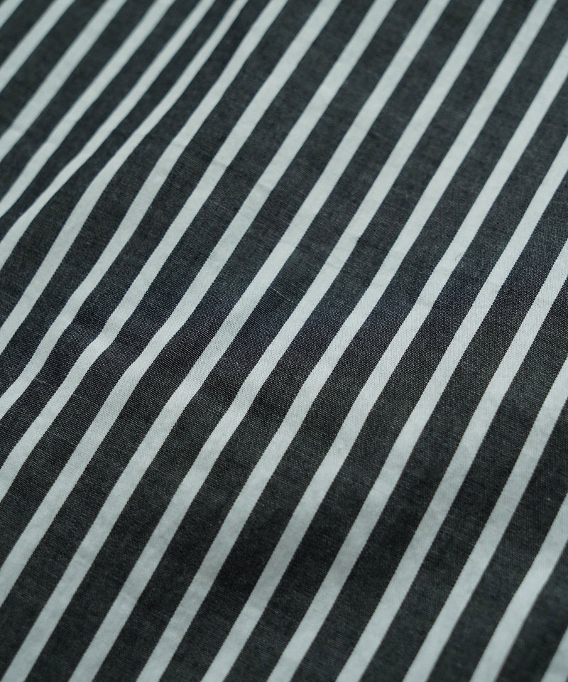 【予約】DOUBLESHIRT