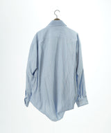 【予約】DOUBLESHIRT
