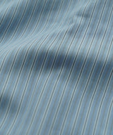 【予約】DOUBLESHIRT