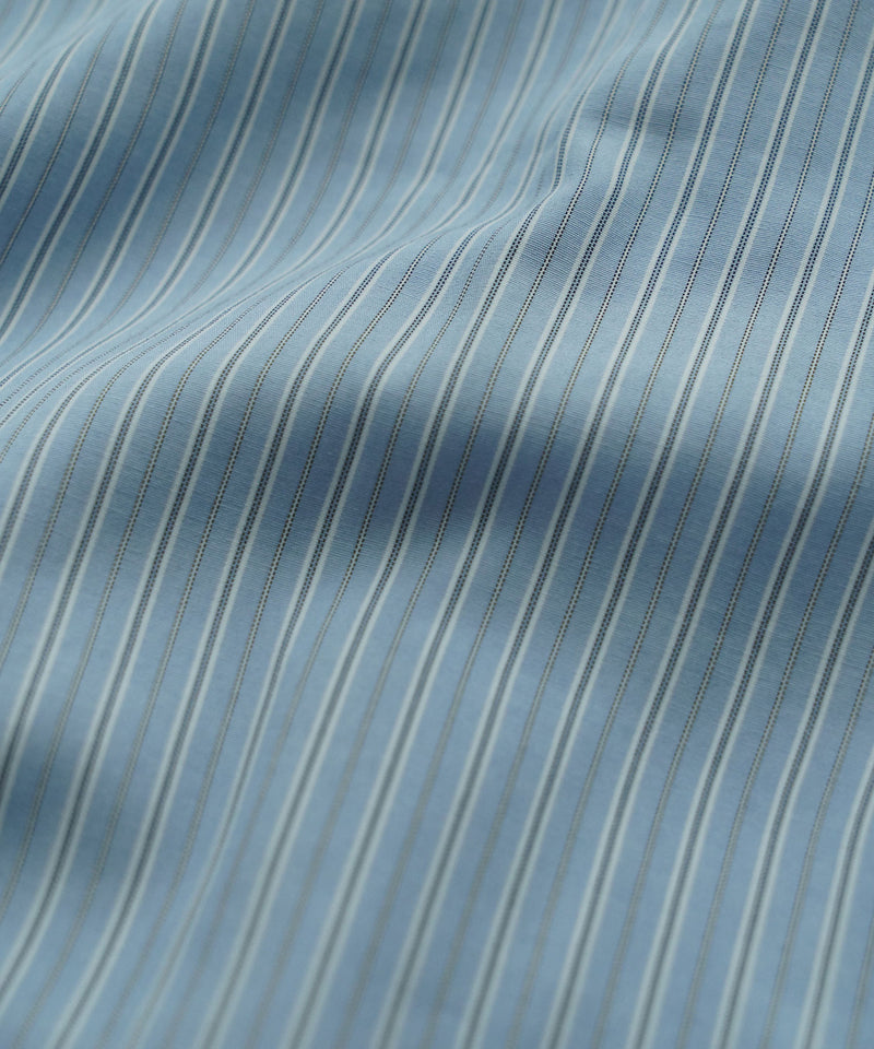 【予約】DOUBLESHIRT