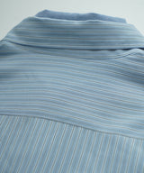 【予約】DOUBLESHIRT