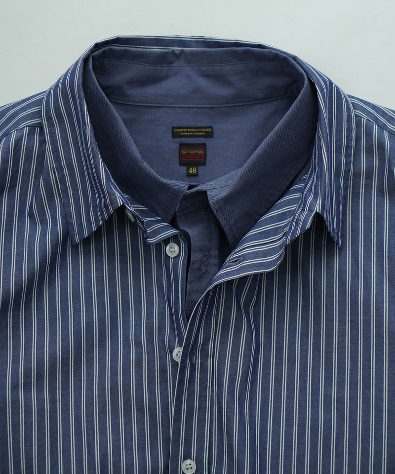 【予約】DOUBLESHIRT