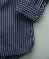【予約】DOUBLESHIRT