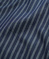 【予約】DOUBLESHIRT