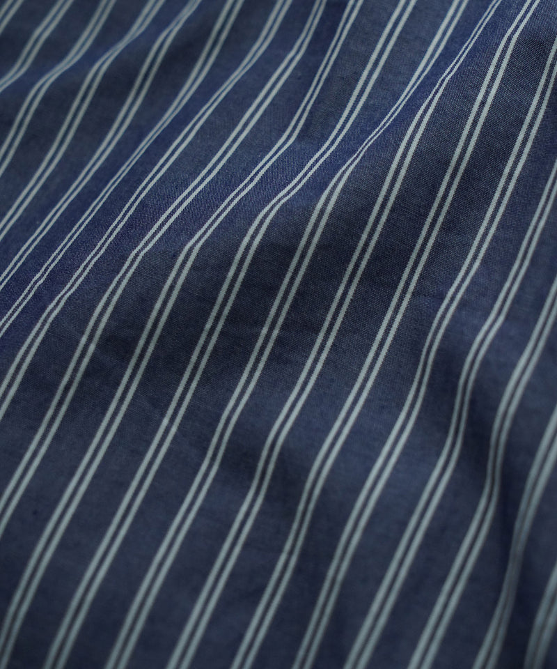 【予約】DOUBLESHIRT