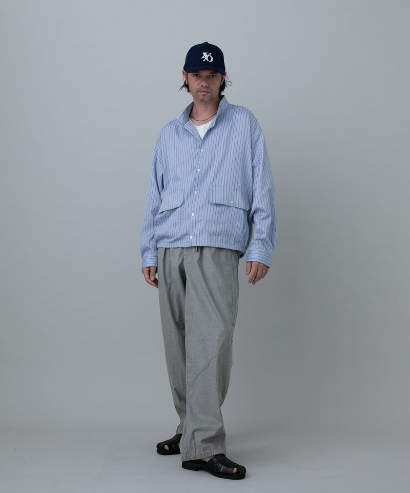 【予約】VASTAR