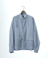【予約】VASTAR