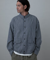 EGO TRIPPING '26 S/S COLLECTION vol.1 先行予約ページ